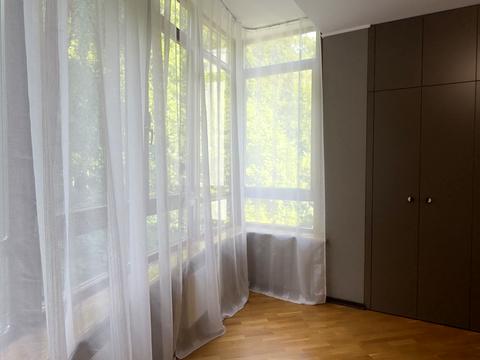 квартира за адресою Василя Стуса вул. (), 37