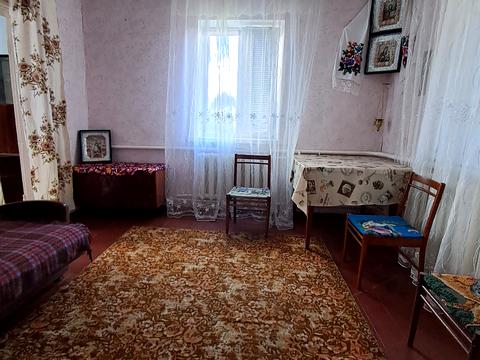 будинок за адресою Коростень, Сингаї