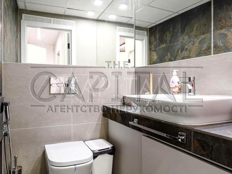 коммерческая по адресу Лабораторный пер., 22