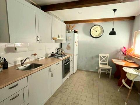 квартира по адресу Янки Купалы ул., 20