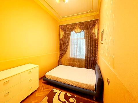 квартира за адресою Шота Руставелі вул., 29-Б