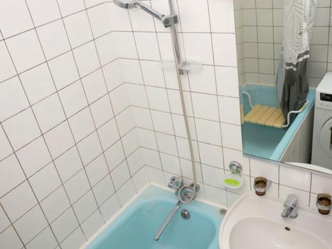 квартира по адресу Якуба Коласа ул., 23