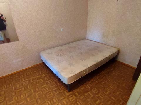 квартира за адресою Євгена Танцюри вул., 47