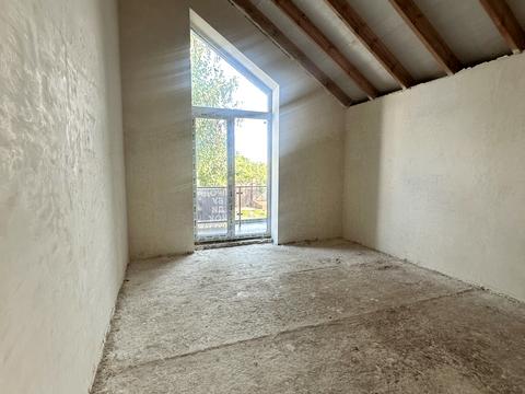 будинок за адресою Березова вул.