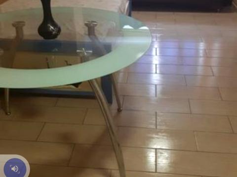 квартира за адресою Фонтанська дорога вул., 15