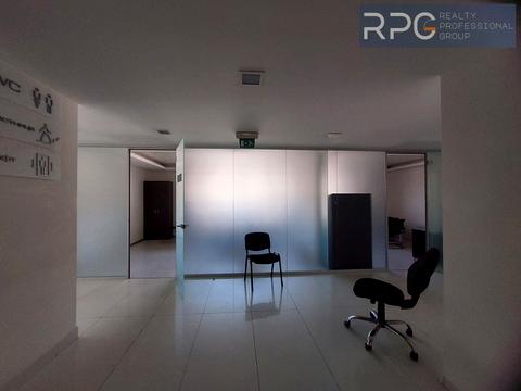 коммерческая по адресу Воздвиженская ул., 56