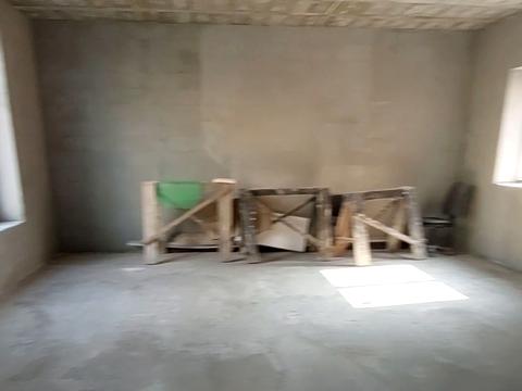дом по адресу Весняная ул.