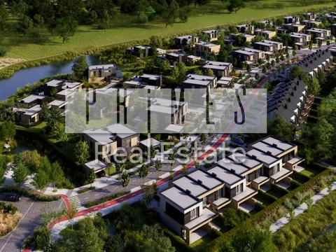 будинок за адресою 10-та Лінія вул.
