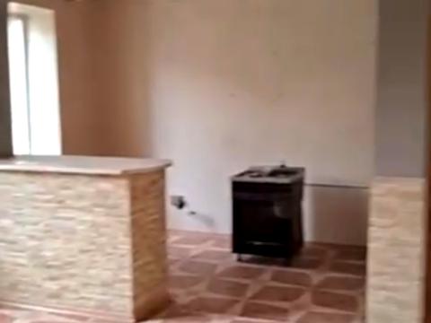 квартира по адресу Чернышевского ул., 76