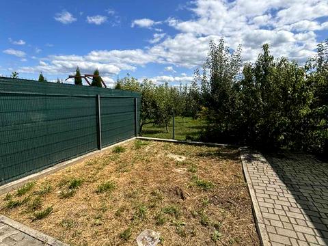 будинок за адресою Героїв Майдану вул. (Червоноармійська), 3