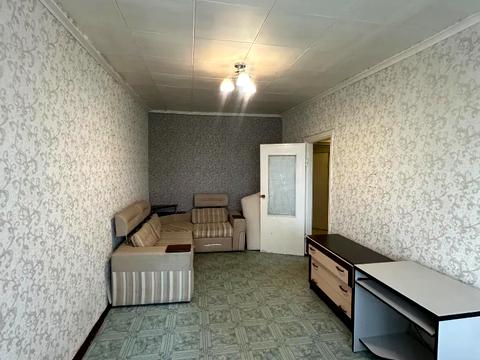 квартира по адресу Гагарина просп. (Гагарина), 84