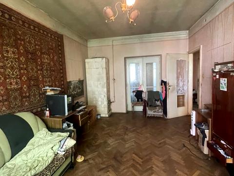 квартира за адресою Тараса Шевченка вул., 58