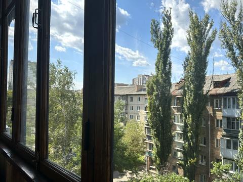 квартира за адресою Оріхуватська вул., 12