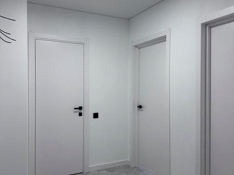 квартира за адресою Карла Мікльоша вул., 19