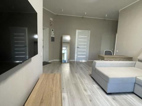 квартира за адресою Кримська вул., 8