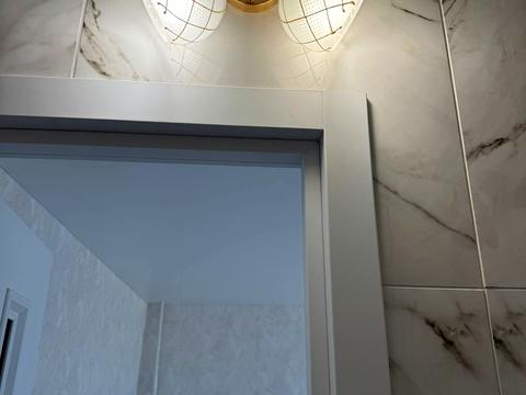 квартира за адресою Академіка Заболотного вул., 30
