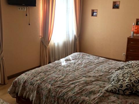 квартира за адресою Кривчицька Дорога вул., 2б