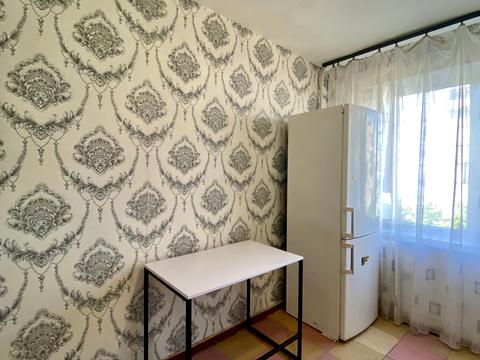 квартира за адресою Івана Багряного вул. (Агнії Барто), 18