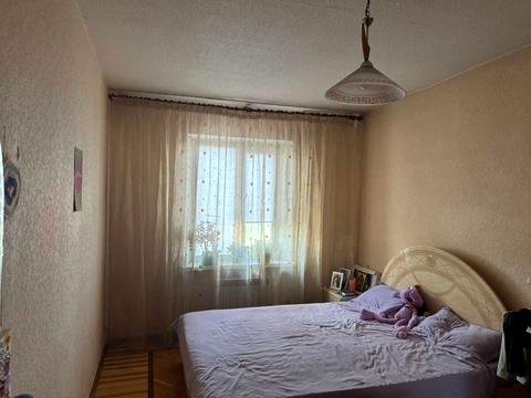 квартира за адресою Архітектора Вербицького вул., 12