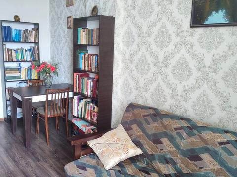 квартира за адресою Одеса, Святослава Ріхтера вул. (Щорса), 148-А