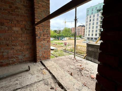 квартира по адресу Волчинецкая ул., 225в