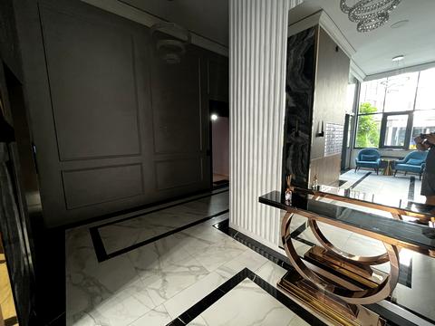 квартира за адресою Набережно-Корчуватська вул., 29