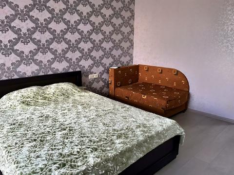 квартира за адресою Парусна вул. (Героїв Сталінграду), 1н