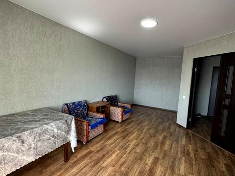 квартира за адресою Трудова вул., 7/9