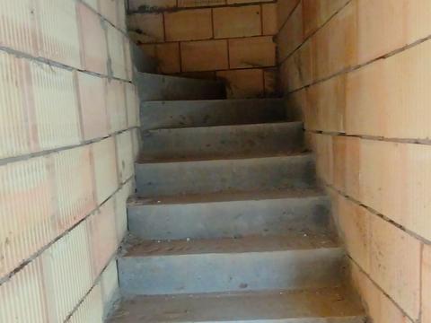 будинок за адресою Райдужна вул., 53