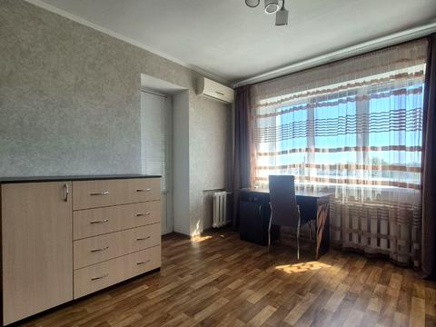 квартира за адресою Перемоги просп., 92