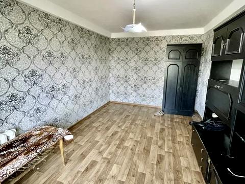 квартира по адресу Космонавта Поповича ул. (Волкова космонавта), 24