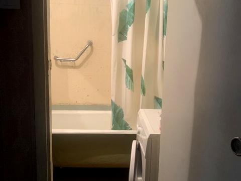 квартира за адресою Чорнобильська, 12А