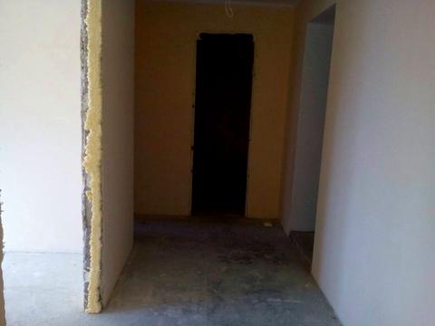 квартира за адресою Грушевського вул., 108А