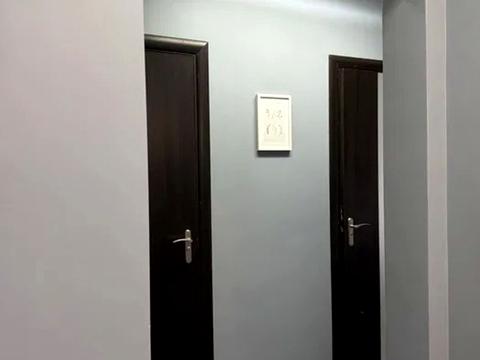 квартира по адресу Свободы просп., 44