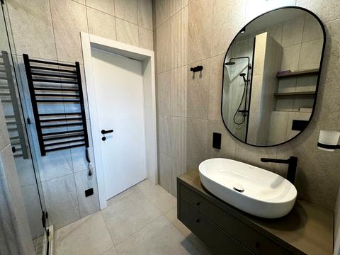 будинок за адресою Покровська вул.