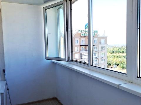 квартира за адресою Соборна вул., 105/1