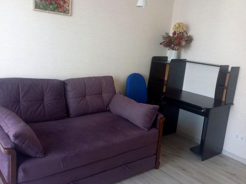 квартира за адресою Михайла Максимовича вул. (Онуфрія Трутенка), 26