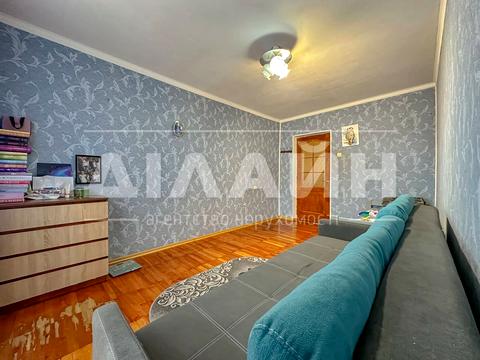 квартира за адресою Богдана Завади вул. (Мікояна), 20