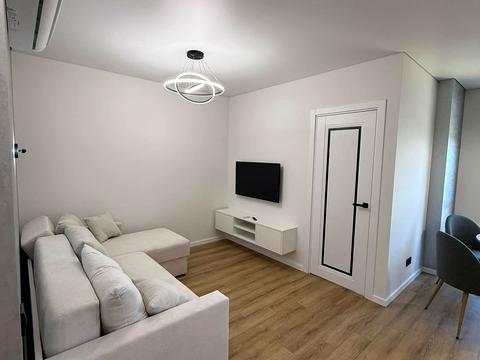 квартира по адресу Богдана Хмельницкого ул., 94