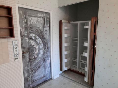 кімната за адресою Освіти вул., 18