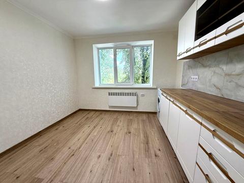квартира за адресою Севастопольська вул., 7а