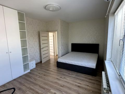 будинок за адресою Івана Сірка вул.