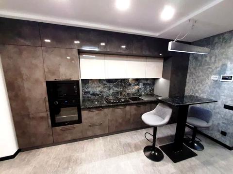 квартира за адресою Незалежності вул. (Титова), 26