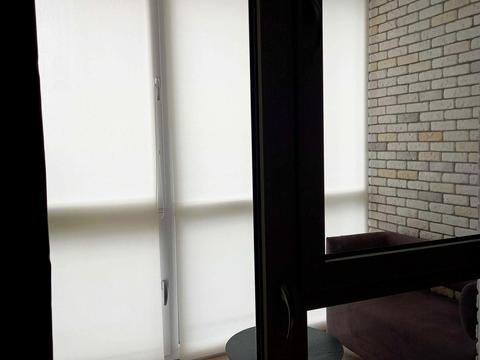 квартира за адресою Лейпцизька вул., 13а