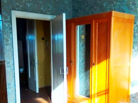 квартира за адресою Незалежної України вул. (40 років Радянської України), 111