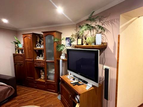 квартира за адресою Капушанська вул., 132