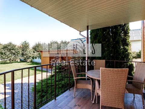 будинок за адресою спортивна