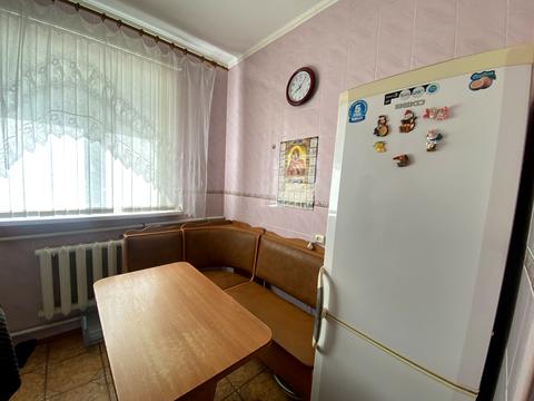 будинок за адресою жовтнева