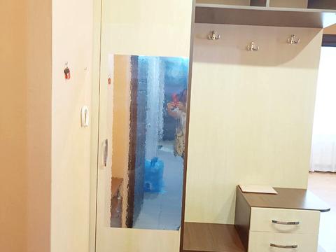 квартира по адресу Космонавтов ул., 66