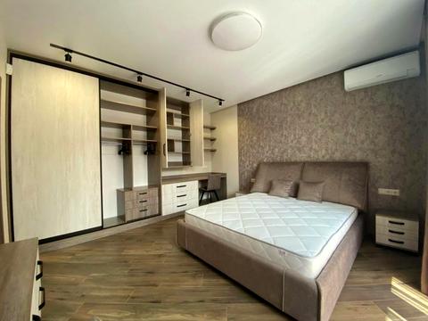 квартира за адресою Пантелеймона Куліша вул., 20